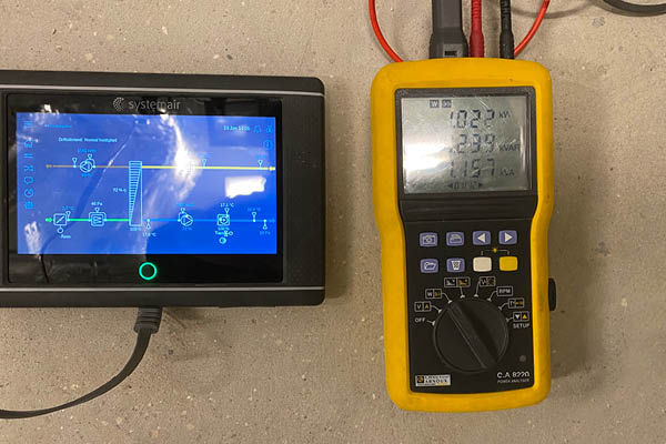 Maaleteknik-ventilation-totalklima