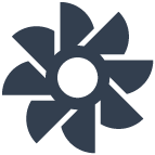 Total_klima-ventilator-ikon_1xhdpi