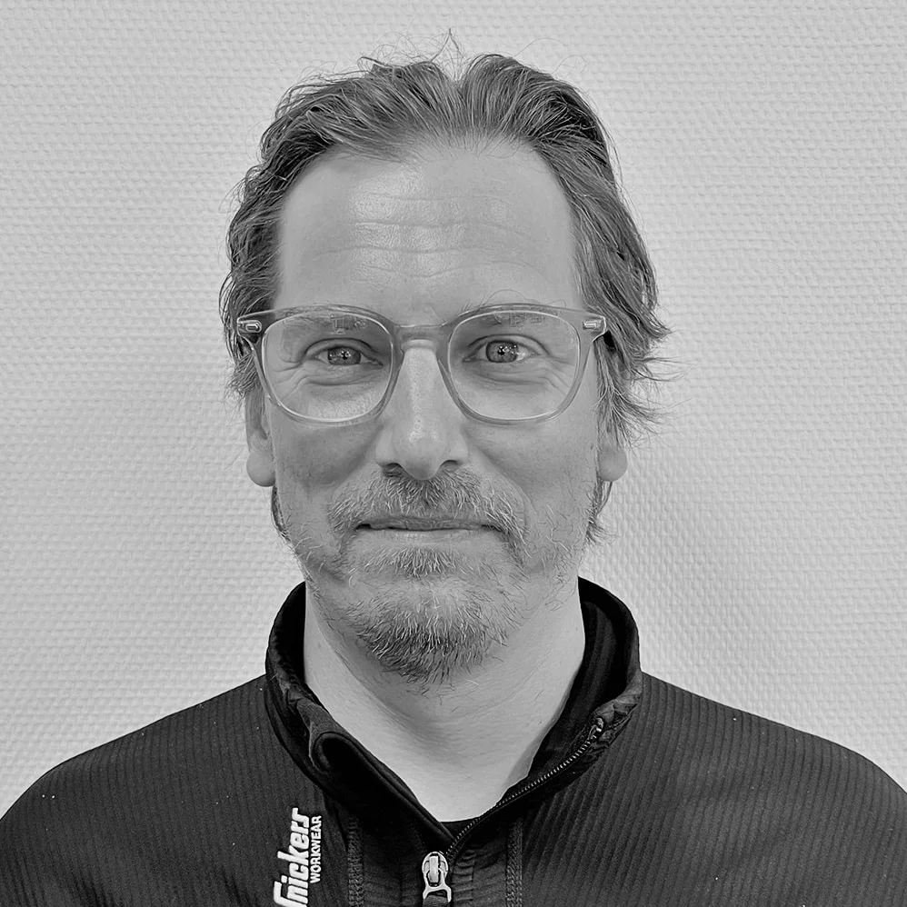 Nicklas Fagralid